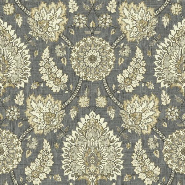 Обои Waverly Classics II WC7573